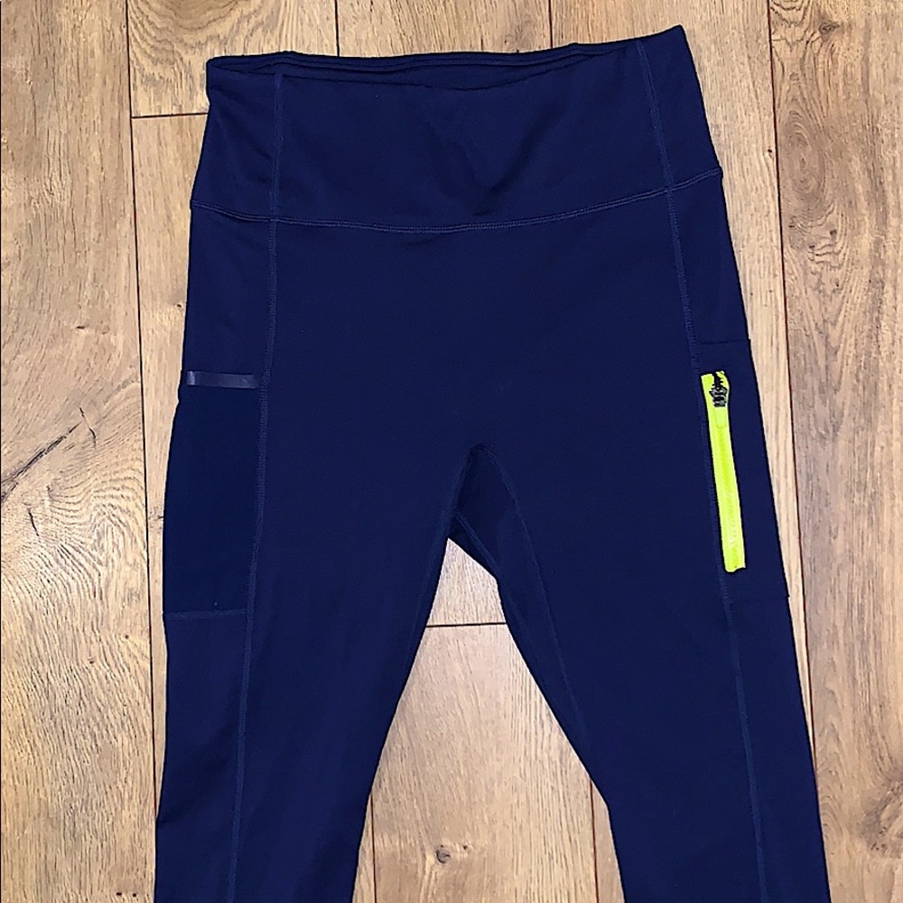 Fabletics Motion365 Women’s Leggings